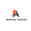 Mahartrader