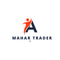 Mahartrader
