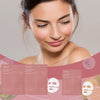 Hydrating Mask